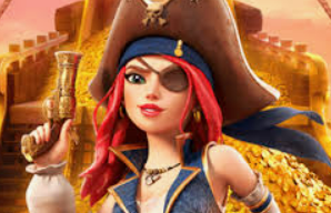 星空综合app电脑免费版