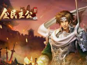 星空综合app2024最新版