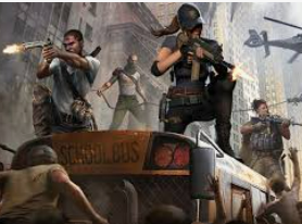 星空综合app电脑免费版