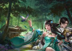 星空综合app2024最新版