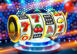 星空综合app2024最新版