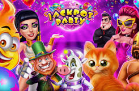 星空综合app客户端