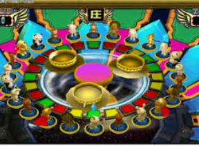 星空综合app桌面版客户端