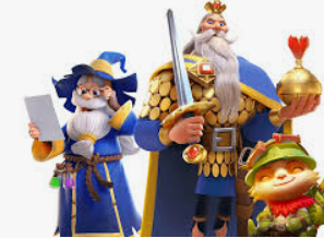 星空综合app桌面版客户端