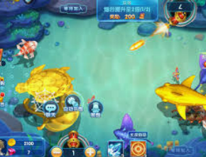 星空综合app2024最新版