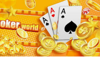 星空综合app最新版