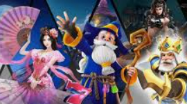 星空综合app客户端