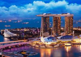 星空综合app电脑免费版