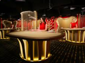 星空综合app电脑免费版