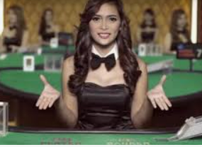 星空综合app正式版