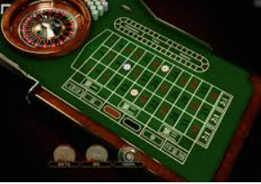 星空综合app桌面版客户端