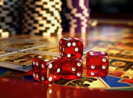 星空综合app桌面版客户端